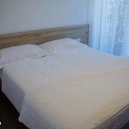 Casa Maly * Порторож