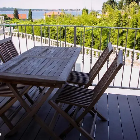 Casa Maly * Portorož