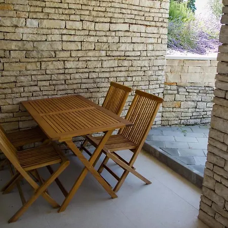 Casa Maly