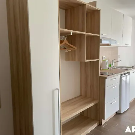 Casa Maly * Порторож