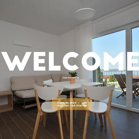 Casa Maly بورتوروز