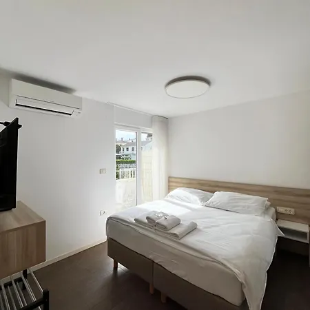 Casa Maly Apartma