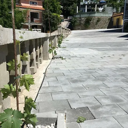 Casa Maly *
