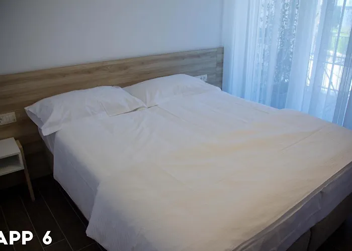 Casa Maly * Portorož